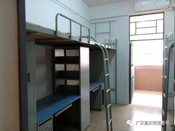 2020广东省高职院校_广东省一流高职院校|事业编制+安家费+科研经费广东