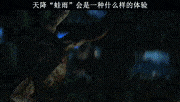 科比欧文詹姆斯戴上面具一定要发生点什么