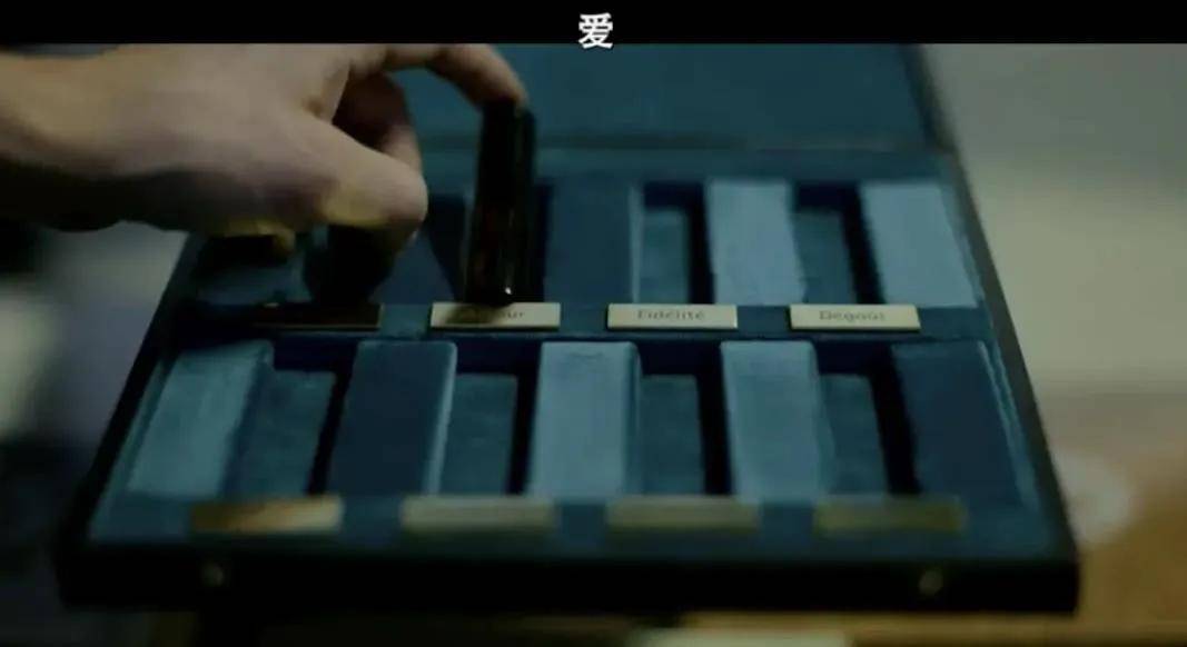 人均变态是什么_白带是什么图片