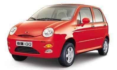 2020年三月汽车b级排名%a_协会资讯|2020国际汽车新车销售大盘点:德系“大众