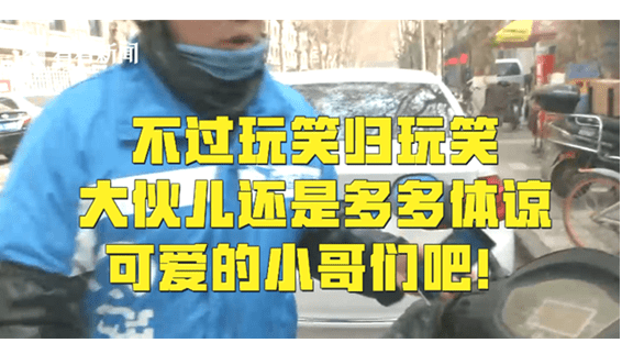 732c496b166a4d6d988162a325049aa9.png