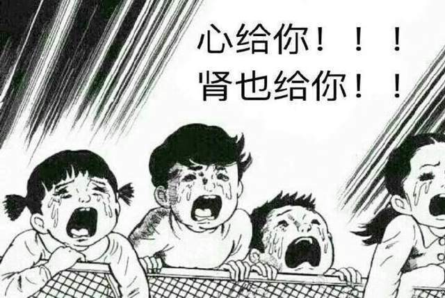 饭圈文化有什么危害 8d756328e9eb4b508940fc54fee9b60c.jpeg