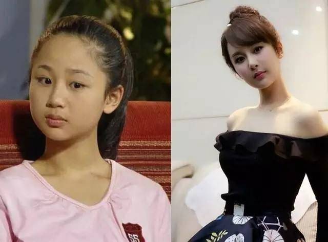 家有儿女电视剧片段夏雪 a0be35f262ca43b3b9be0bec43b69400.jpeg