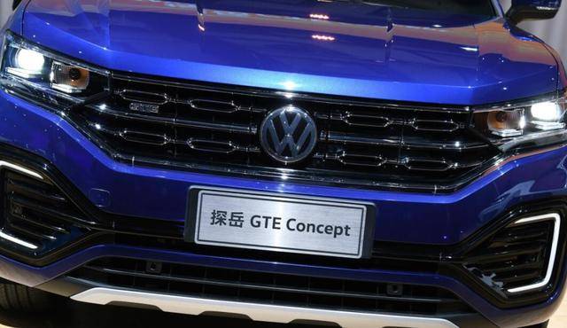 大众探岳怎么看油耗多少 a0eef7abb7114d57a5482431ac72aff7.jpeg