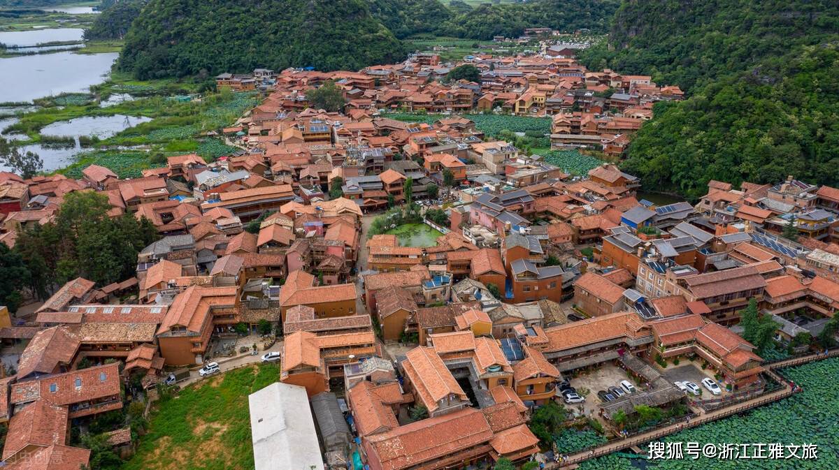 18.陕西省西安市大明宫旅游景区