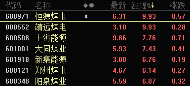 ac306fca0aaa4460a0c84b4134a21f42.png