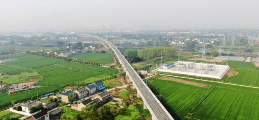 溧阳市竹箦镇经济总量_溧阳市竹箦中学(2)