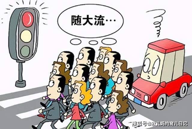 对什么有兴趣怎么说 af040f3f7762439a9e7038a1cc0fb809.jpeg