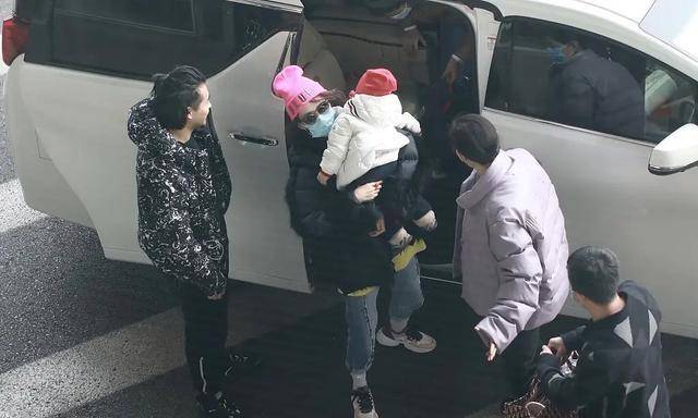 胖子戴什么帽子好 b43d29dccf1a458e9a519743792e60a3.jpeg