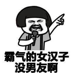 c88b1466093e44fd9d88184864016fc3.jpeg