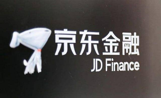 d732d4774fef4dac96cef30cd323893d.jpeg