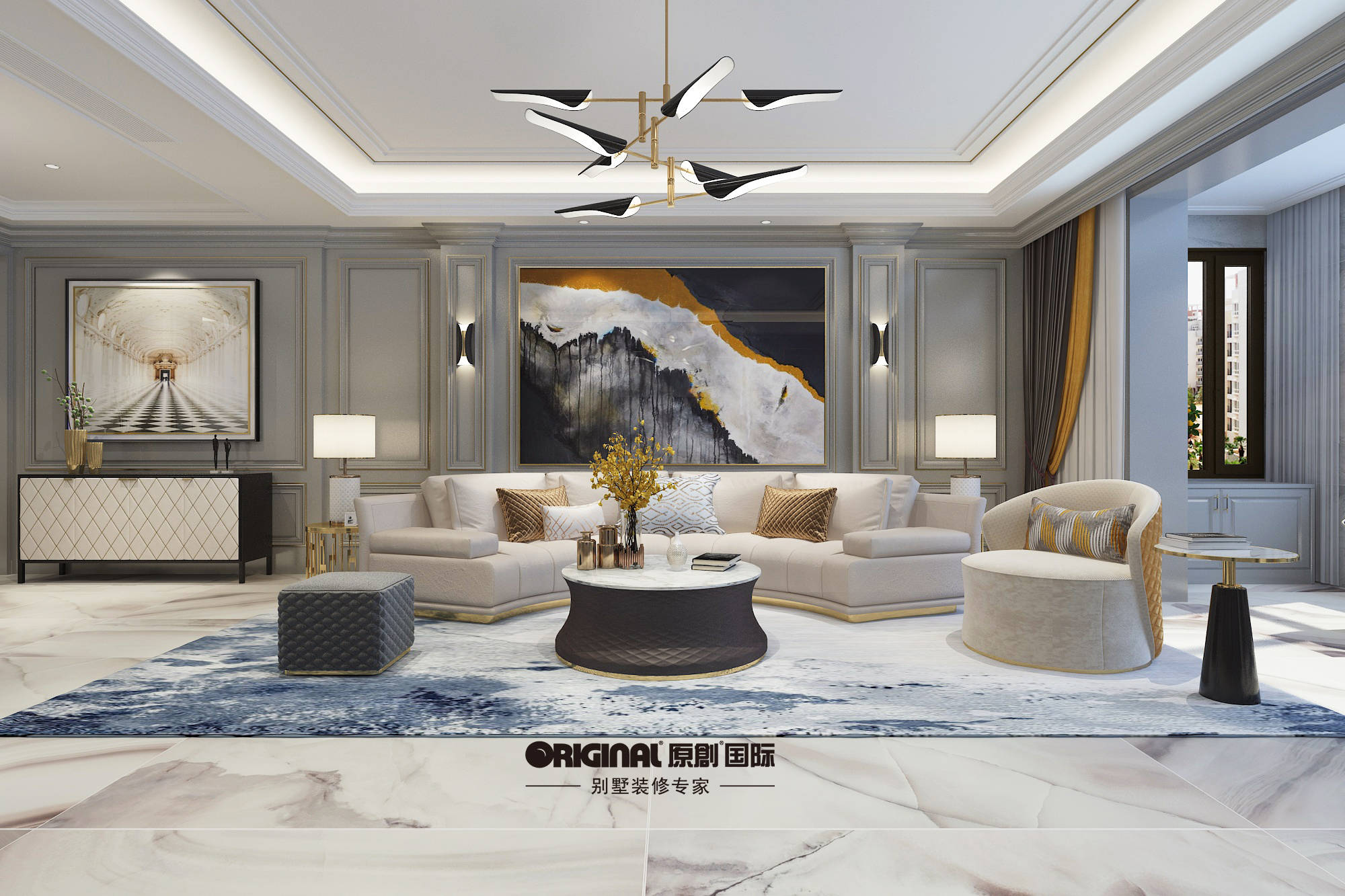 高级感轻奢装修 e5d213be84c04b8ebd83c6b646350725.jpeg