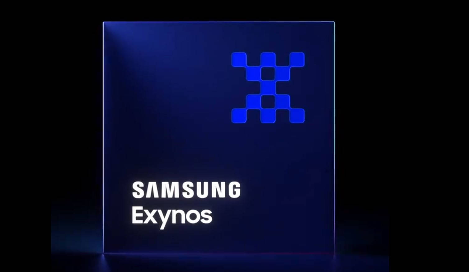 消息|三星官宣1月12日发布新款芯片：或为Exynos 2100