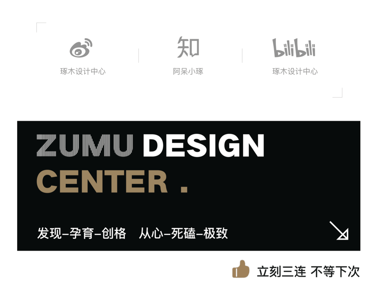 f8c3d622e1e84bb38f8cea3383402b40.png
