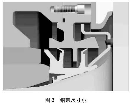 轴承进水了怎么办