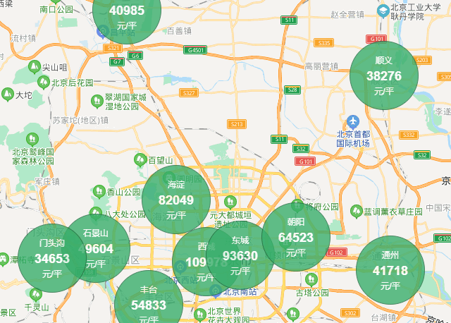 深圳市现有多少人口_深圳市人口密度分布图