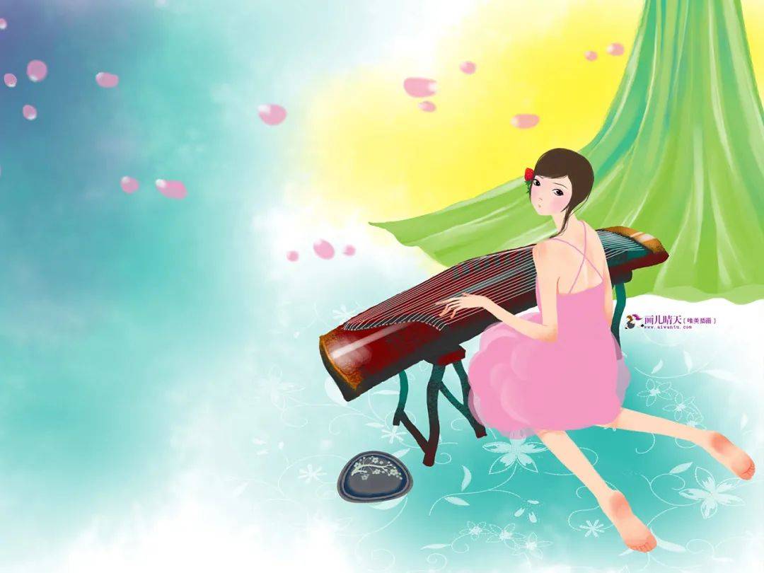 人怎么才能成长 296c0c91ba404426966accd3ead56b18.jpeg