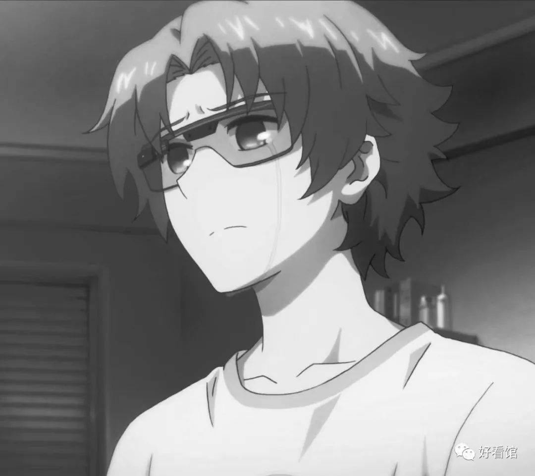 男生 帅气 恶魔|男生动漫头像大全|二次元