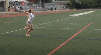 出门偶遇伏地魔吓我一跳.