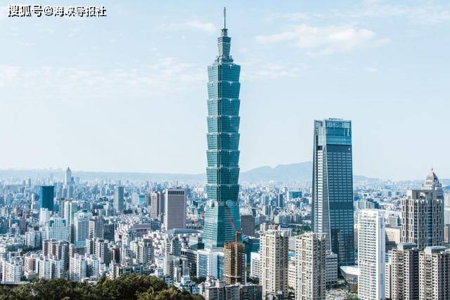 绿媒又自嗨:因“抗中”被《经济学人》表扬,