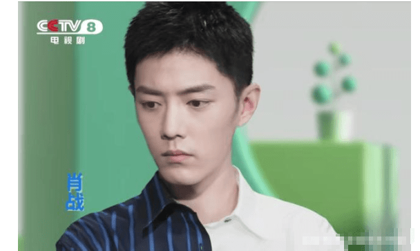 3ba0e145dac84bf7a70d53e04f6f8601.png