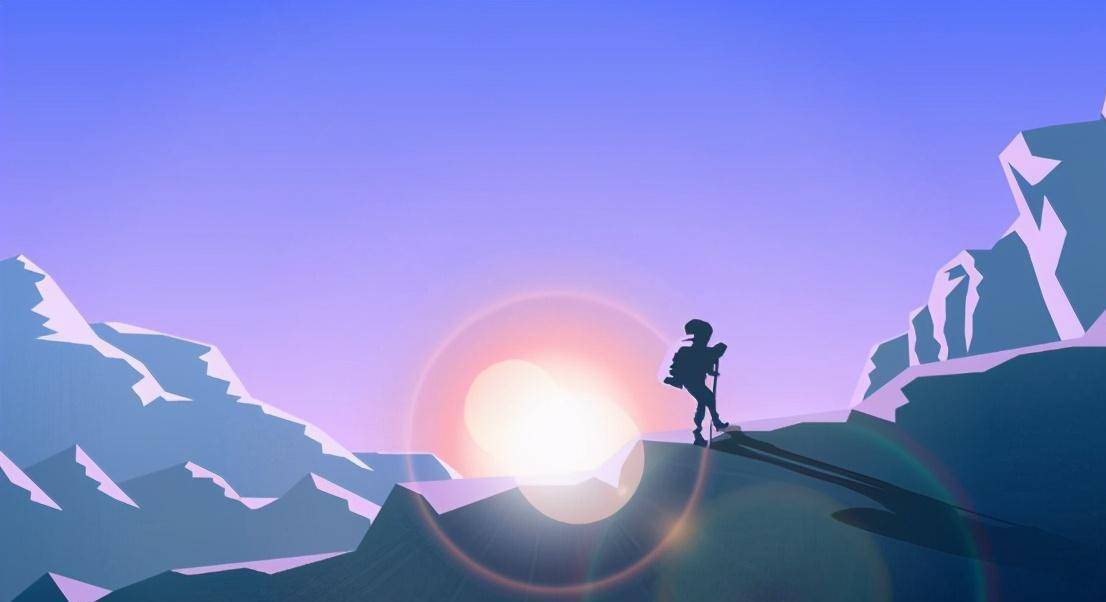 百什么穷的成语_成语故事图片(3)