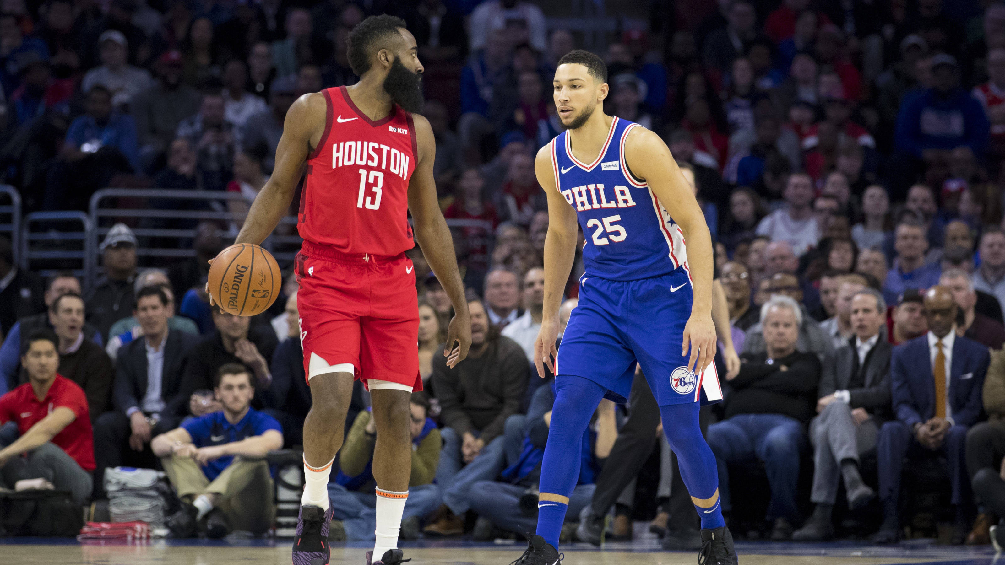 哈登最新消息交易情况 6a8f0359df334764b734d8b0f8aa6e23.jpeg