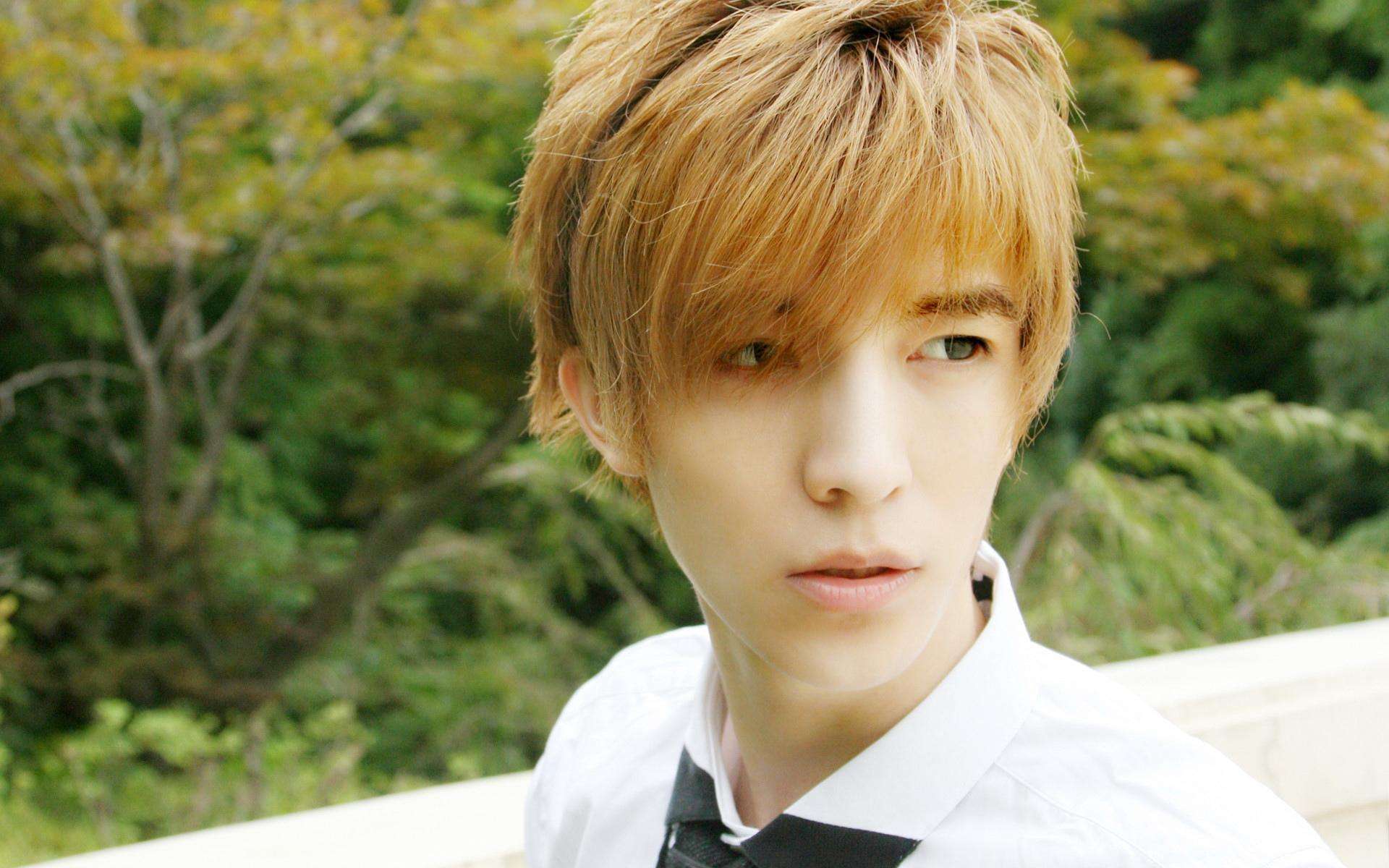 s卡排行_2020名场面:S卡引起的“血案”,郭敬明被骂哭到底冤不冤