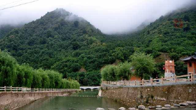 什么是自然景观什么是人文景观 7982e4bf8a364d76969efb36371026be.jpeg