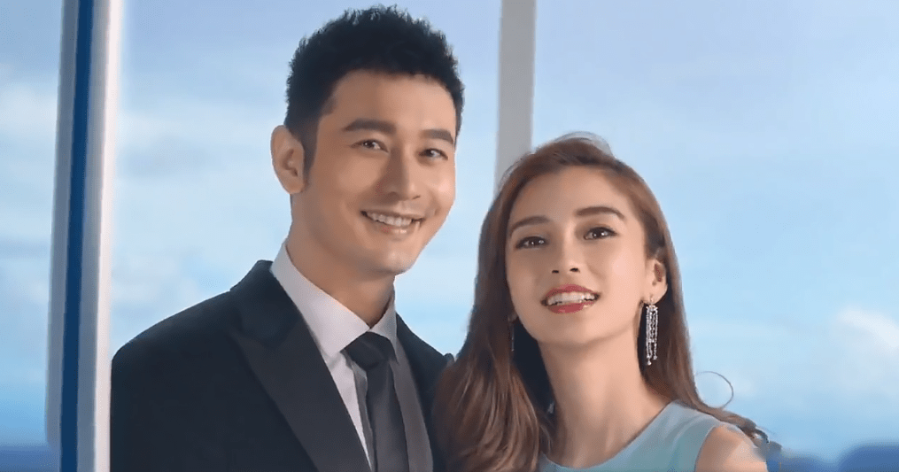 哪里可以查婚姻状况是否离婚 89d97cbb6df048b4aa5f226557636dfd.png