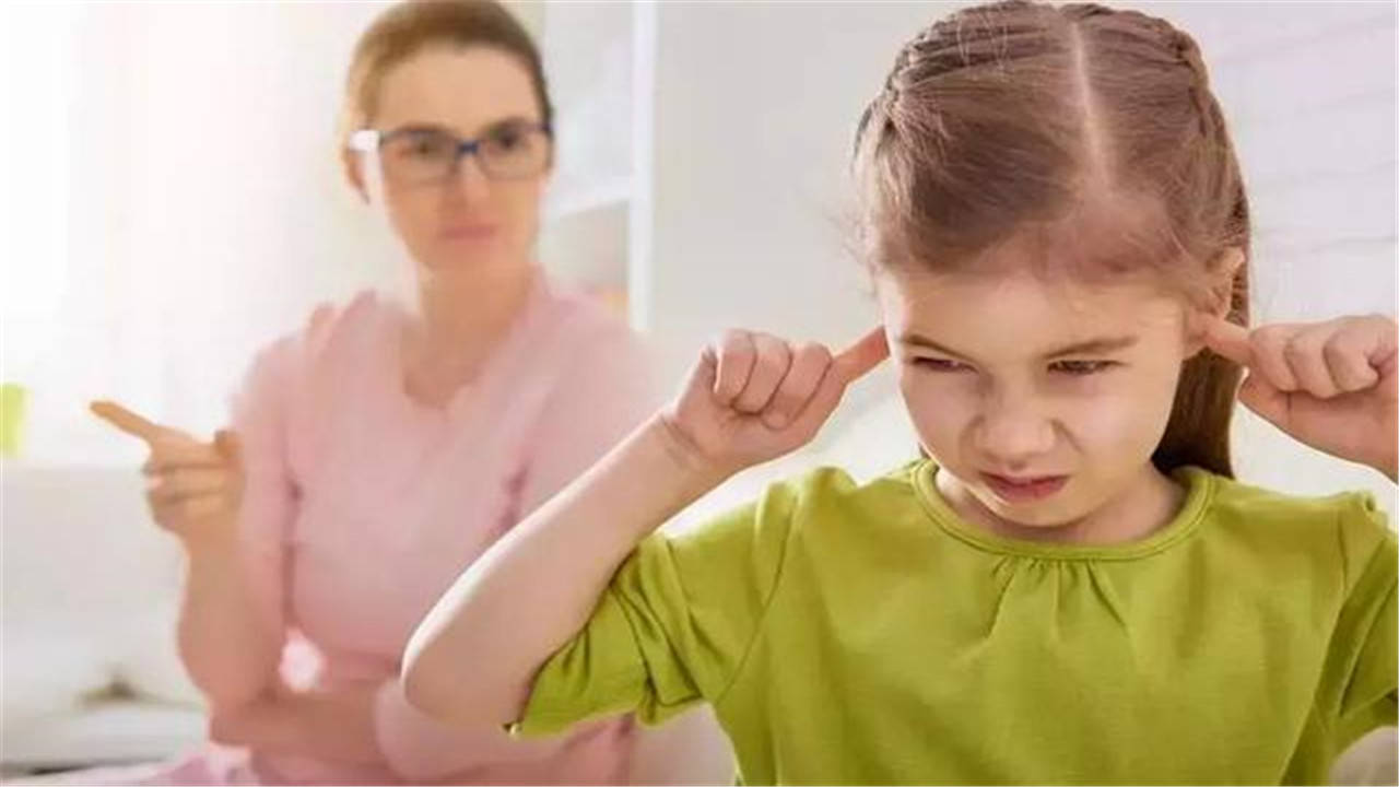 怎么看小孩有没有天赋读书 8c603b17745948f5a948483835e89bd3.jpeg