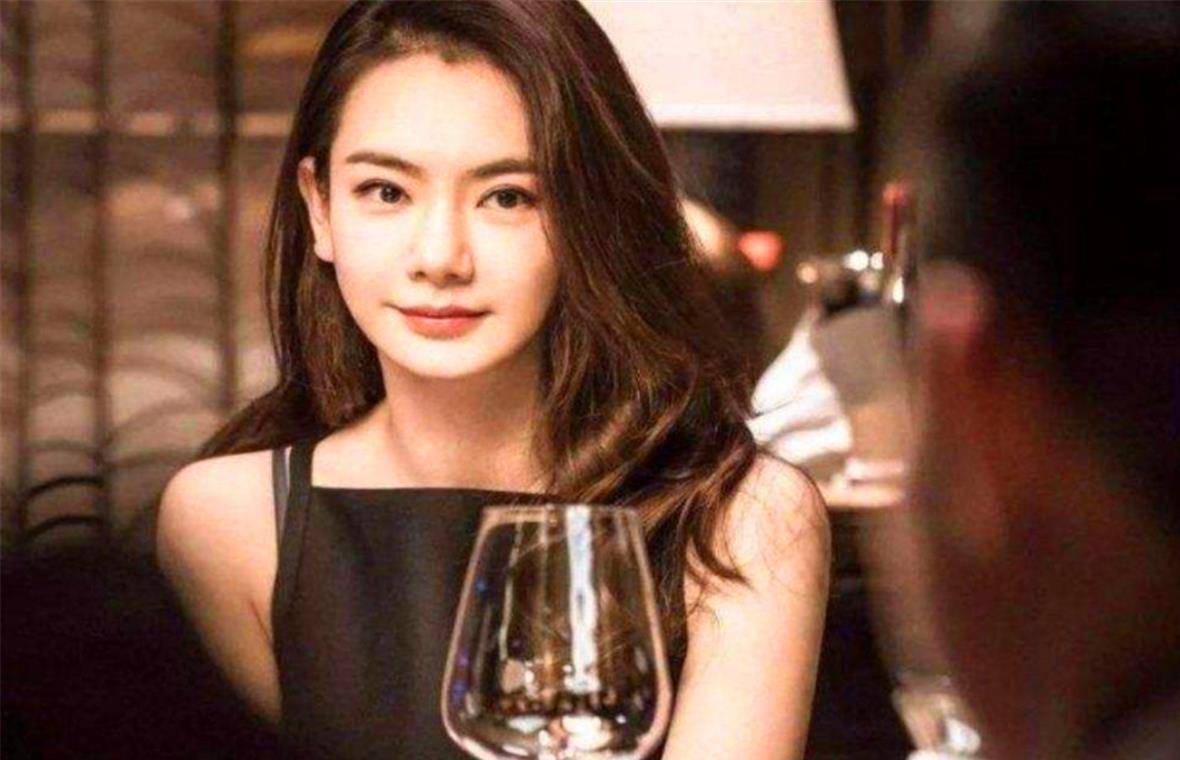 菜子命的含义是什么