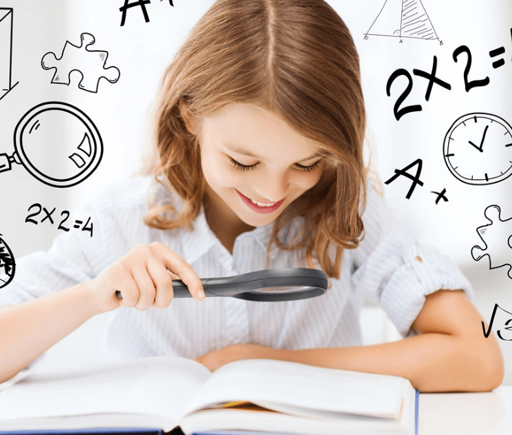 怎么拥有超强的记忆力 9e39876f51074c6b8da527396b594c94.png