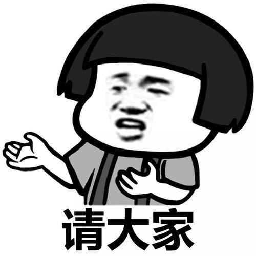 原创
开心一笑:刚上大学的表妹哭诉,说她军训后皮肤被晒得黑不溜秋