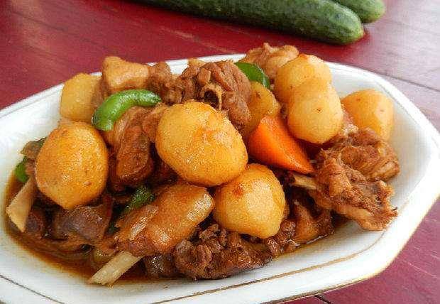 鸡块炖土豆的做法好吃 a9659ed8867a4a68a40f7aaca21e5d22.jpeg