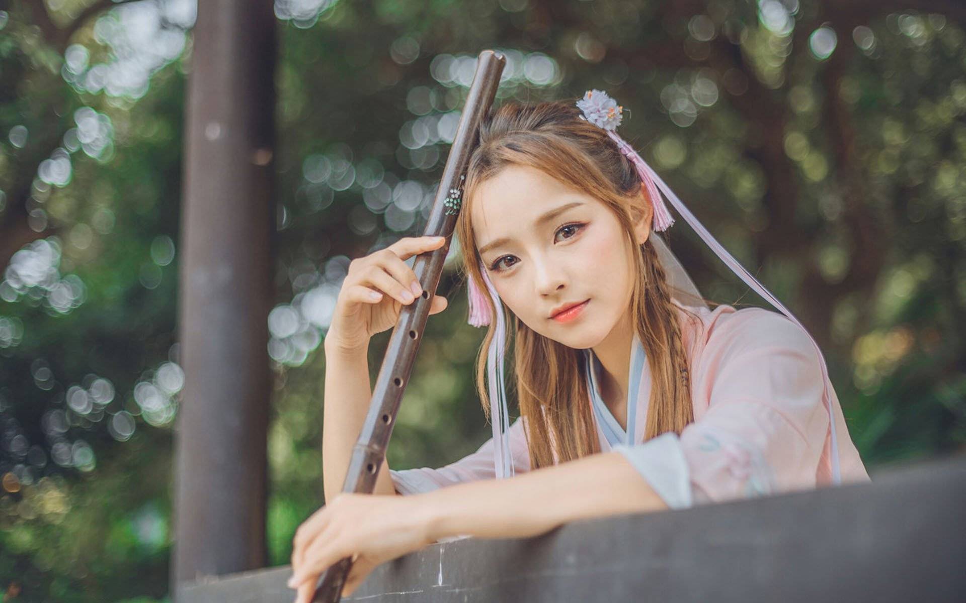 什么样的手有财有福气 b84479f3f4ab4f15ac54acc1f1a25c11.jpeg