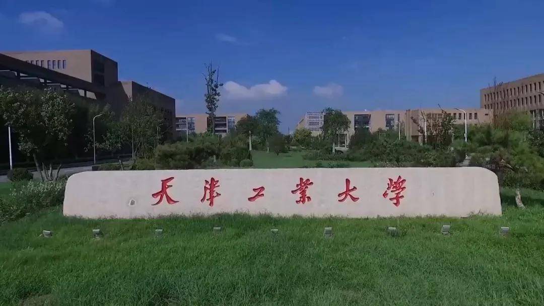 2020年美术联考成绩_独家|本周这些省份将公布2021年美术联考成