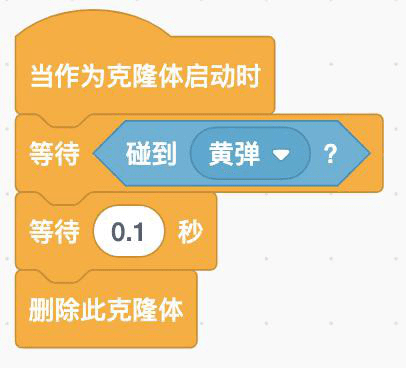 e5afd74a1e06411497ff2f874138b9df.png