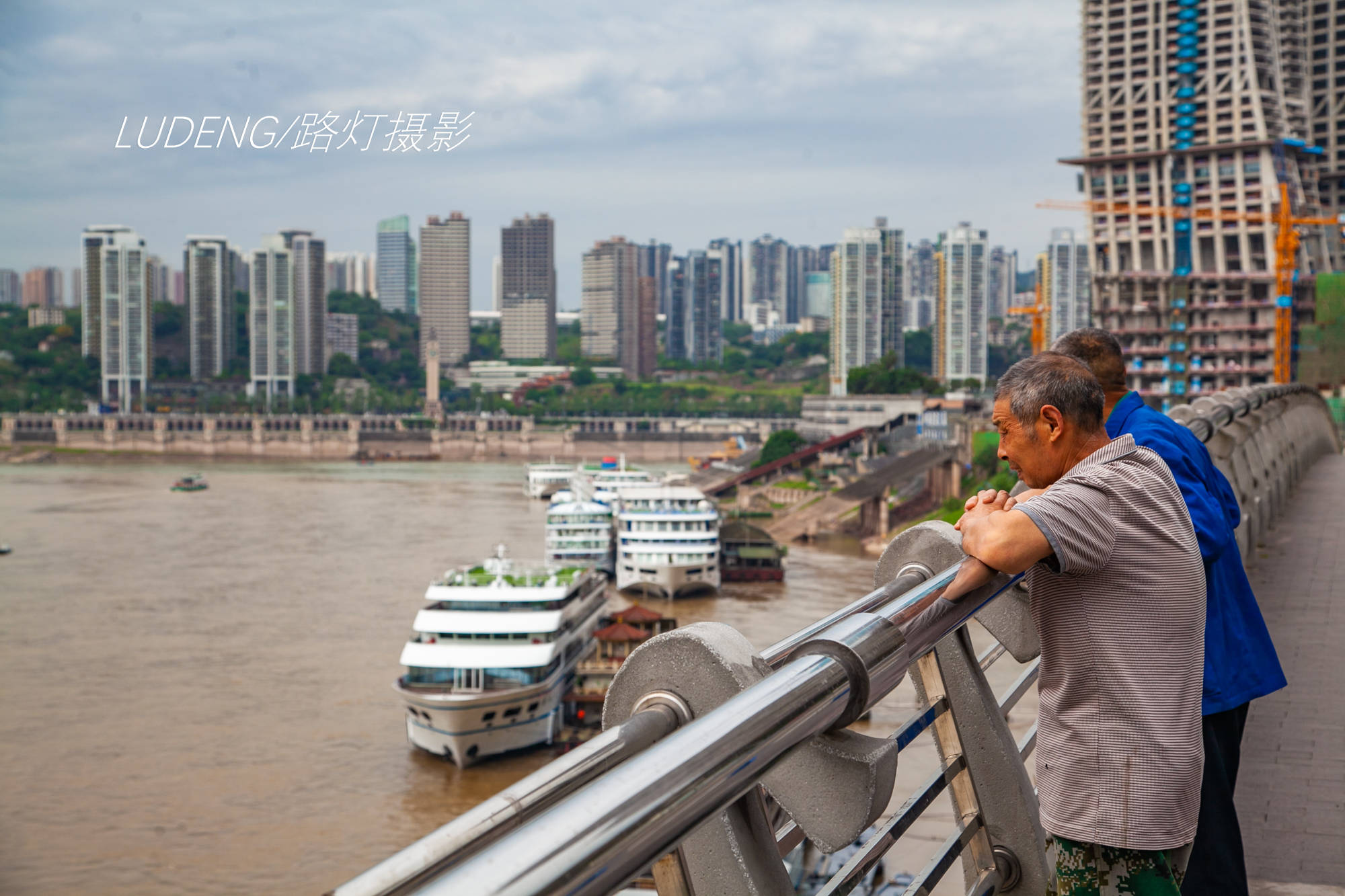 中国最适合养老的四个新一线城市，哪个是你的最爱？