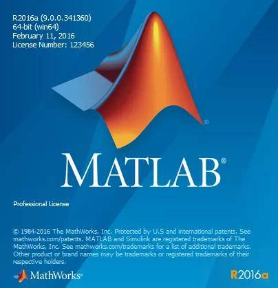 matlab表示一维数组怎么用