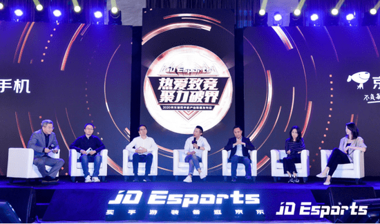 什么游戏能代表电竞 16699498730e41a7961b19894c10b7d6.png