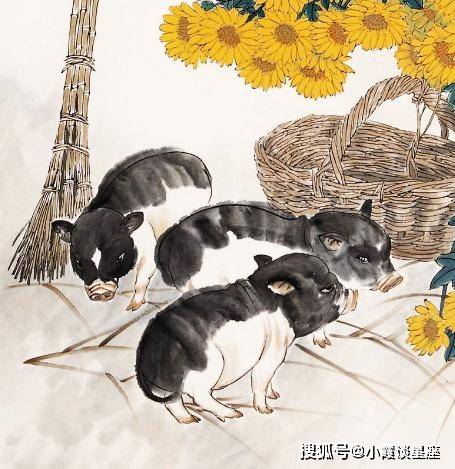 啥叫三合太岁 4b481bcce9044a42adf969007f76572d.jpeg