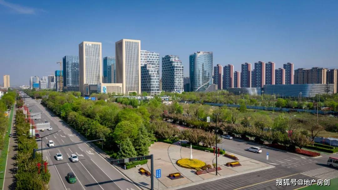 翠屏区和涪城区gdp_宜宾七县三区,年度GDP出炉(3)