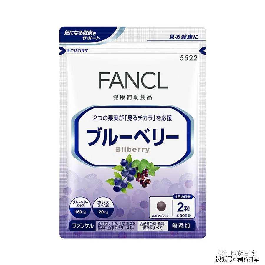 75ff306c3a534a079fe29bb1b8a232e4.jpeg