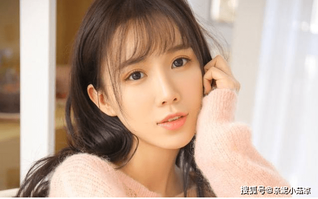 原创太有福,天生公主命的四大星座女,找到好老公,幸福一辈子