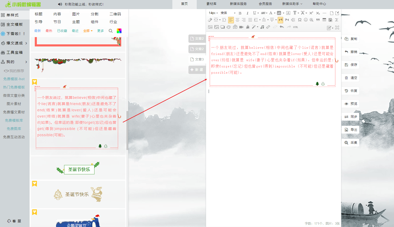 812aec013131421da18ff34fe3019476.png
