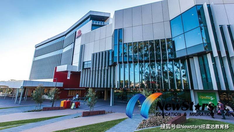 护理专业排行_格里菲斯大学(GU)MBA课程被评为全球最佳;护理专业排名澳洲...