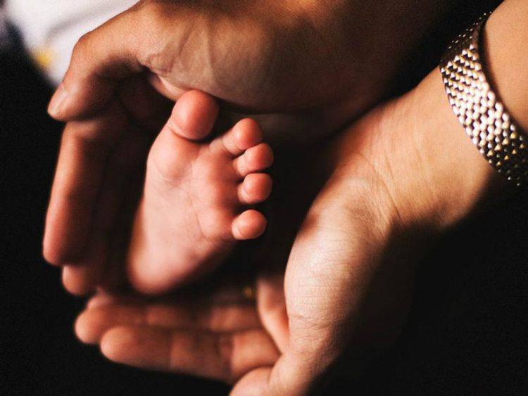 放疗一次多长时间最好 b77edd194a174b8fa9afb4afa0035183.jpeg