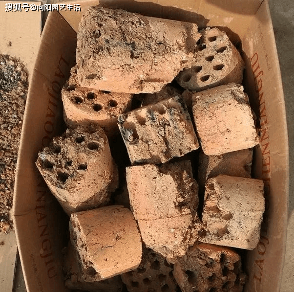 cd5d0e19b7784baeb94c3561425f5127.png