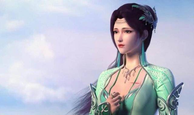 《斗破苍穹》第四季要来了,各方面的细节都在透露着这
